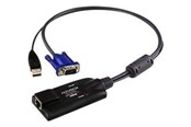 Repeater & zendontvanger - ATEN KA7570 Lokale Zender - KA7570