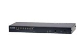 KVM Switch - ATEN ALTUSEN KVM Over the NET KH1508AI - KH1508AI