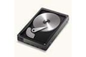 Harde schijf - IBM - 300GB - Harde schijf - 81Y9670 - SAS2 - 2.5" - 81Y9670