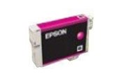 Inkt, toner en verbruiksartikelen - Epson T0893 - C13T08934021