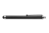Mobiel - Overige accessoires - Trust Stylus Pen for touch tablets - 17741