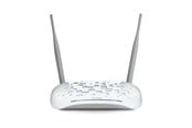 Access Point - TP-Link TL-WA801ND - TL-WA801ND
