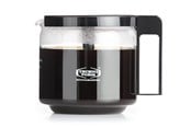 Koffie & Espresso - Moccamaster Original Mug Automatic - Black - 354206