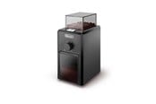 Koffie & Espresso - DeLonghi KG79 - Zwart - KG79