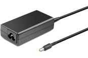 Laptop oplader - CoreParts IBM 20V 3.25A 65w - MBA2016