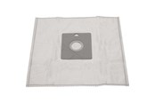 Stofzuigerzak - Nordic Quality MGS 2410 - 5 dustbags - H306