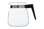 Koffie & Espresso - Moccamaster 639918 - 639918