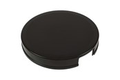 Koffie & Espresso - Moccamaster Lid for water c - 630748