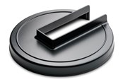 Koffie & Espresso - Moccamaster Funnel lid - 630753