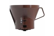 Koffie & Espresso - Moccamaster Filterholder - 630759