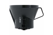 Koffie & Espresso - Moccamaster Filter Funnel Manual - 630760