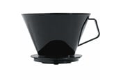 Koffie & Espresso - Moccamaster Filterhouder Gml 630767 - 13237