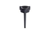 Koffie & Espresso - Moccamaster KB741 - 631515