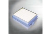 Stofzuiger - Accessoires - Electrolux S-Class HEPA-filter Washable - 9001951194