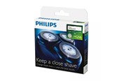 Scheerapparaat - Philips Shaver Scheren Heads HQ56/50 - HQ56/50