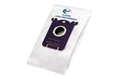 Stofzuigerzak - Philips FC8021 Classic (4-Pack) - FC8021/03