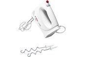 Handmixer - Bosch Handmixer MFQ3010 - 300 W - MFQ3010