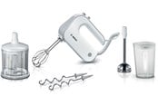 Handmixer - Bosch Handmixer MFQ4080 - 500 W - MFQ4080