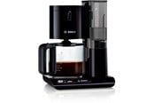 Koffie & Espresso - Bosch TKA 8013 Styline - TKA8013