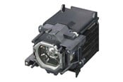 Projectorlamp - Sony LMP F230 - LMP-F230