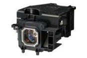 Projectorlamp - NEC NP17LP - 60003127