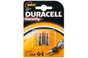 Batterij - DURACELL Security MN21 / LR23A - 5000394203969