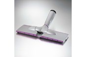 Stofzuiger - Accessoires - Twinner mouthpiece Universal - T111201