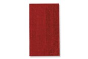 Stofzuiger - Accessoires - Twinner remser 2 stk. Red - T120010