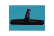Stofzuiger - Accessoires - Nordic Quality Floor Nozzle D300 Ø - 2014