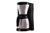 Koffie & Espresso - Philips Café Gaia  HD7546/20 - HD7546/20