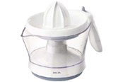 Sapcentrifuge - Philips HR2744/40 Citrus Press - Viva - HR2744/40
