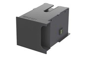 Inkt, toner en verbruiksartikelen - Epson Maintenance Box WP4000 / 4500 - C13T671000
