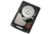 Harde schijf - IBM 900GB 2.5IN 10.000 RPM - 900GB - Harde schijf - 81Y9915 - SAS2 - 2.5" - 81Y9915