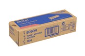Inkt, toner en verbruiksartikelen - Epson C13S050628 Magenta Toner - Lasertoner Magenta - C13S050628