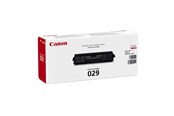 Inkt, toner en verbruiksartikelen - Canon CRG 029 / 4371B002 Drum Kit: Trommelkit CRG 029 / 4371B002 - 4371B002