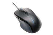 Muis - Kensington Pro Fit Full-Size Muis USB/PS2 - Muis - Optisch - K72369EU