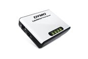 Printeraccessoires - DYMO Print Server: Printserver - S0929080