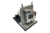 Projectorlamp - CoreParts Projector Lamp for Smartboard - ML12350