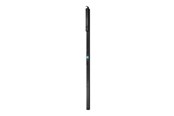 Voedingskabel (extern) - APC Switched Rack PDU 2G Zero U - AP8653