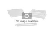 Inkt, toner en verbruiksartikelen - Epson Ink Cart/Stylus SX405 4 Clr Multip - C13T08954010