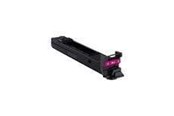 Inkt, toner en verbruiksartikelen - Konica Minolta A0DK353 Toner - Lasertoner Magenta - A0DK353