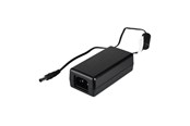 Voedingskabel (extern) - Datalogic 2292469 Power Adapter 12V AC/DC - 8-0935