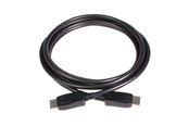 USB-kabel - StarTech.com DisplayPort Video Cable wit - DISPLPORT6L