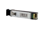 Repeater & zendontvanger - StarTech.com Gigabit 850nm Multi Mode SF - SFPSXMM