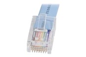 Parallelle / seriële kabel - StarTech.com Cisco Console Management Ro - DB9CONCABL6