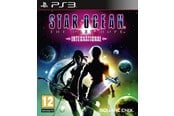 Games - Star Ocean: The Last Hope - Sony PlayStation 3 - RPG - 5060121826069