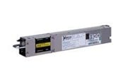 Voeding - HP strømforsyning - hurtigstik/redundant Voeding - 650 Watt - ATX - 80 Plus - JC680A