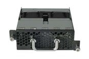 Accessoires - HP Front to Back Airflow Fan Tray - JC683A