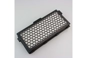 Stofzuiger - Accessoires - Nordic Quality Miele HEPA filter S4000-5 - 351132