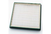 Stofzuiger - Accessoires - Nordic Quality Nilfisk Extreme HEPA filt - 351133